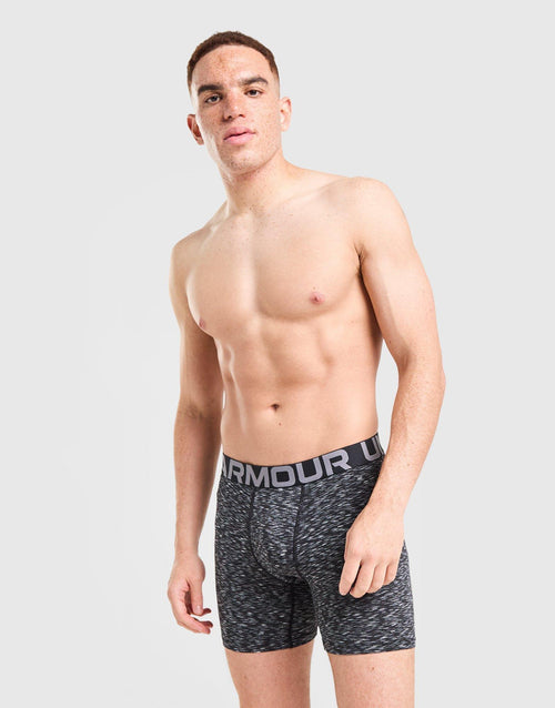 3-Pack Boxers