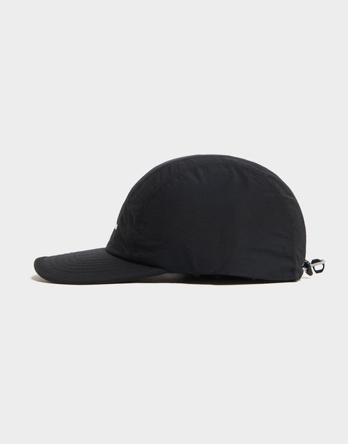 Intervale Cap