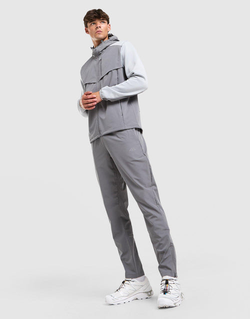 Rapid Dash Woven Track Pants