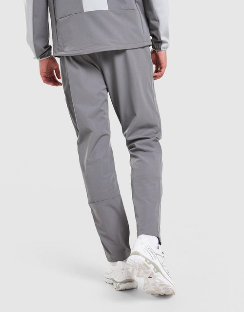 Rapid Dash Woven Track Pants