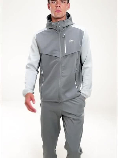Rapid Dash Woven Track Pants