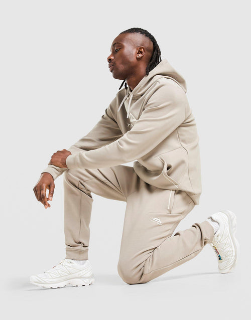 Ashfell Fleece Joggers