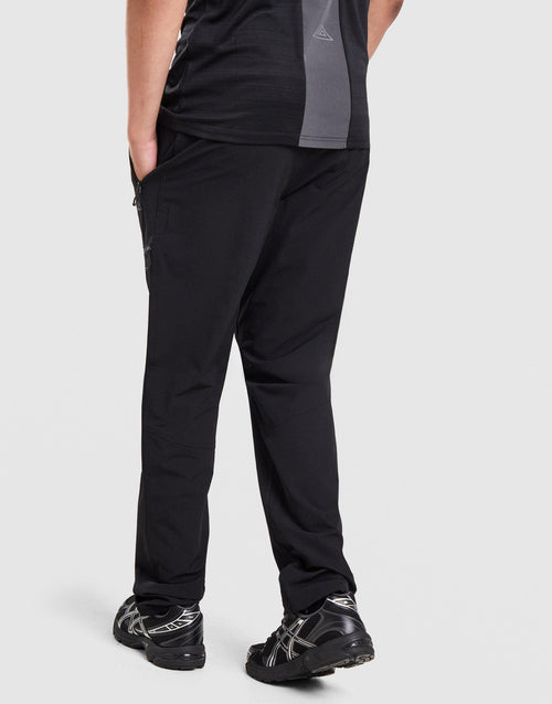 Trailform Track Pants