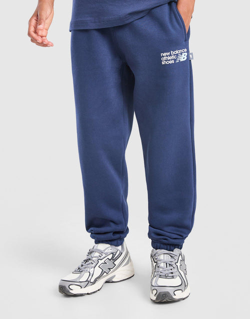 Linear Joggers Junior