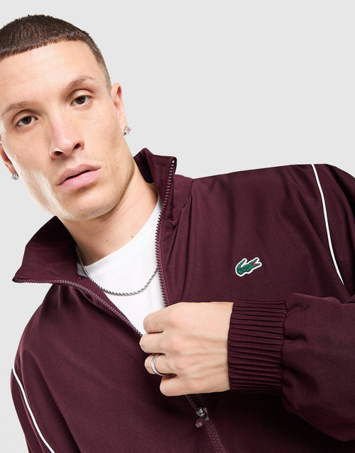 Tracksuit