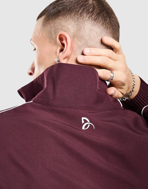 Tracksuit