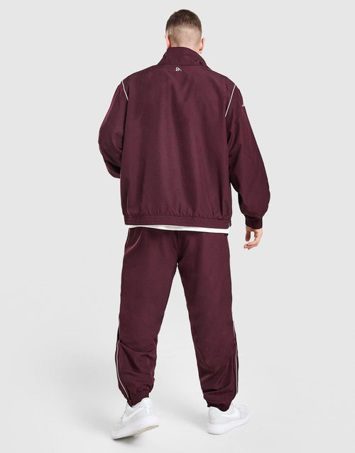 Tracksuit
