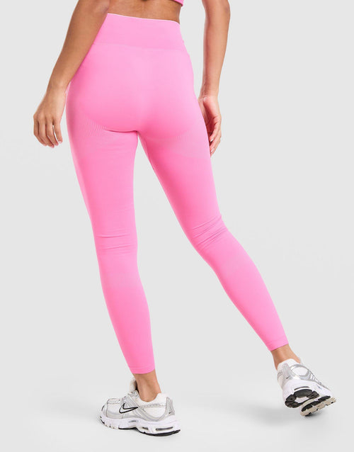 Vanish Seamless Leggings