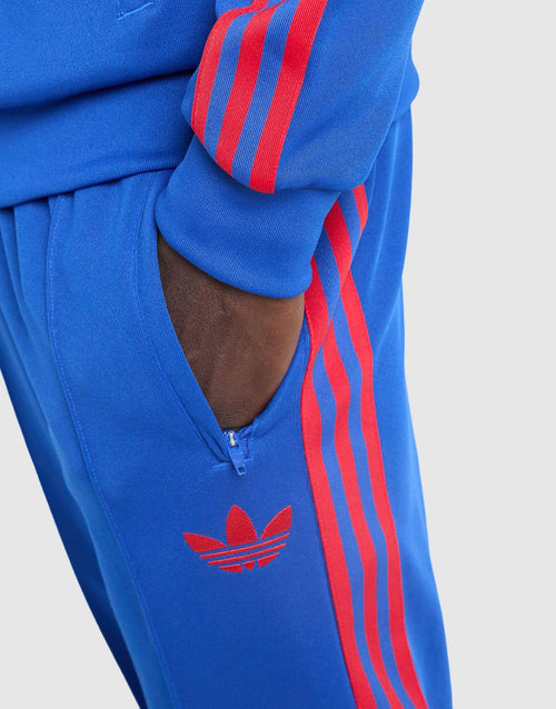Manchester United FC OG Track Pants