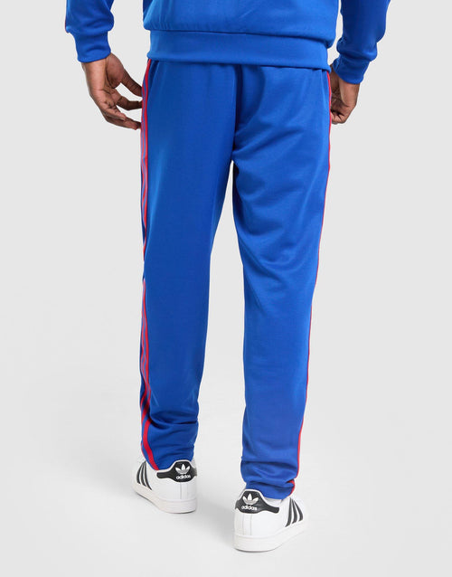 Manchester United FC OG Track Pants