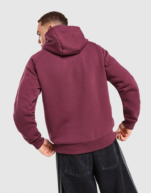 Olympique Lyon OG Hoodie