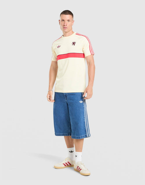 Olympique Lyon OG T-Shirt