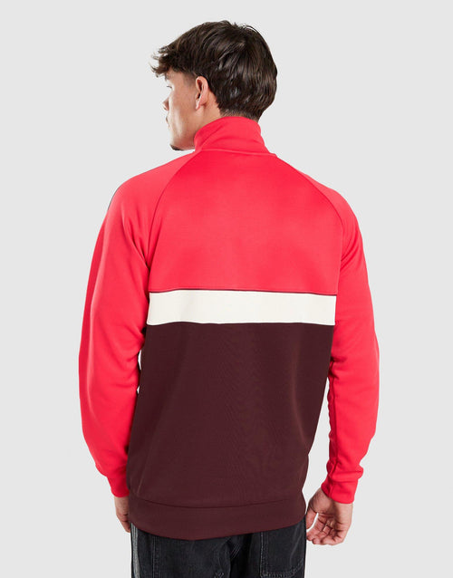 Olympique Lyon OG Track Top