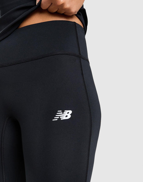 Accelerate U-Seam Leggings