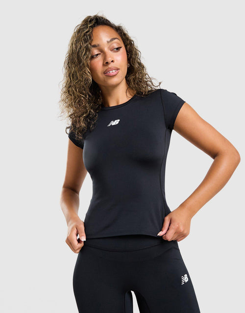 Accelerate T-Shirt