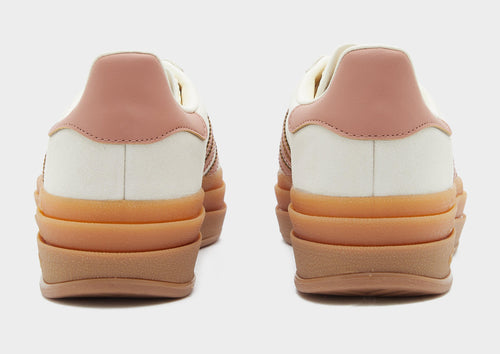 Gazelle Bold Junior