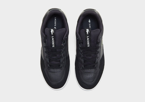 Slam Break Leather