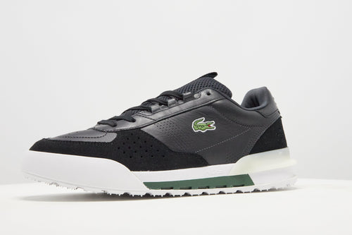 Slam Break Leather