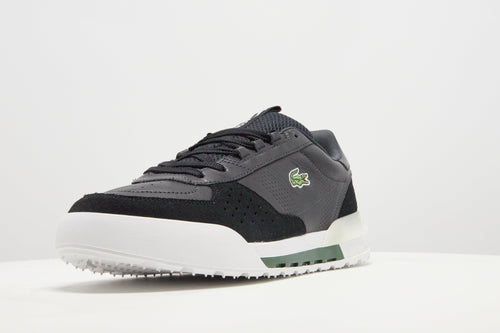 Slam Break Leather