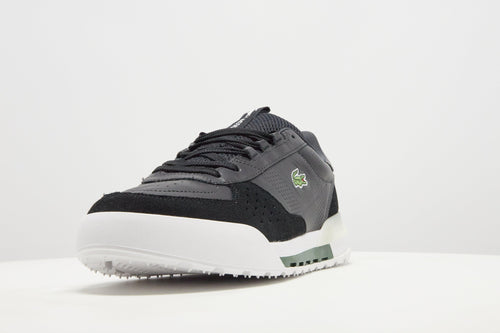Slam Break Leather