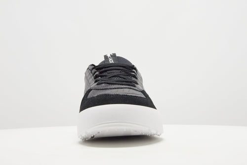 Slam Break Leather