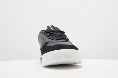 Slam Break Leather
