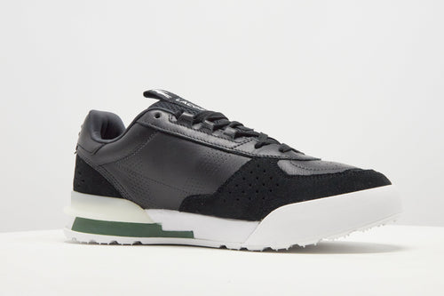 Slam Break Leather