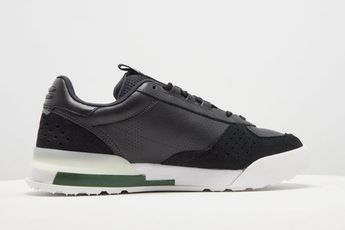 Slam Break Leather