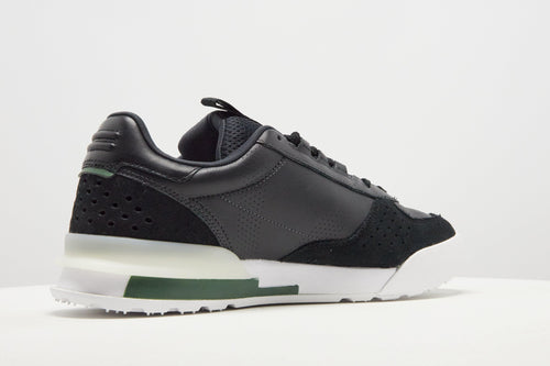 Slam Break Leather