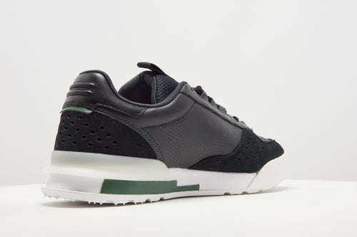 Slam Break Leather