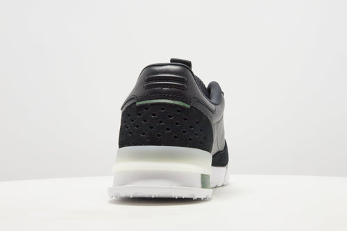 Slam Break Leather
