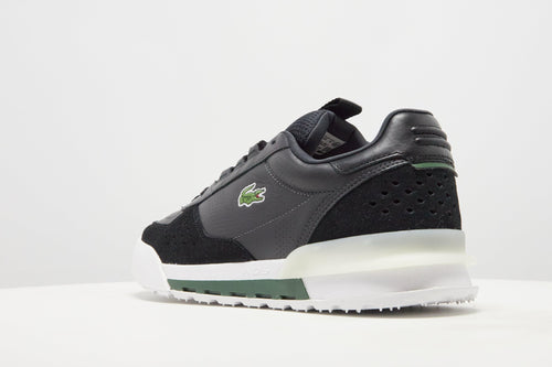 Slam Break Leather