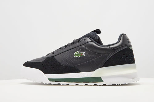 Slam Break Leather
