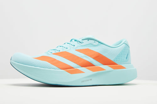 Adizero Evo SL