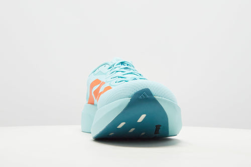 Adizero Evo SL
