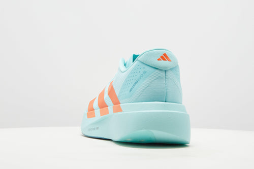 Adizero Evo SL