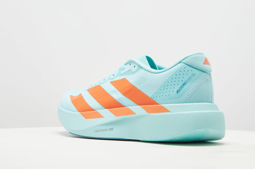 Adizero Evo SL