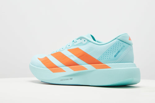 Adizero Evo SL