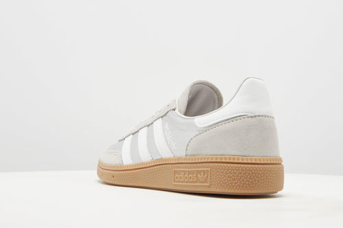 Handball Spezial Junior