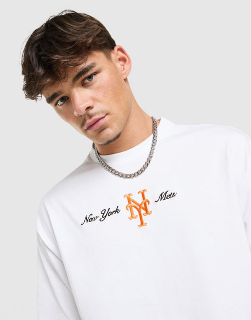 MLB New York Mets T-Shirt
