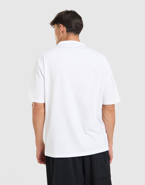 MLB New York Mets T-Shirt