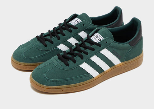 Handball Spezial 'Celtic FC'