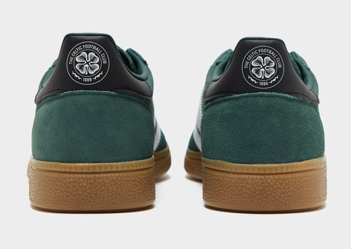 Handball Spezial 'Celtic FC'