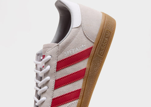 Handball Spezial 'Liverpool FC'