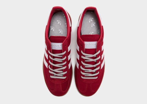 Handball Spezial 'Liverpool FC'