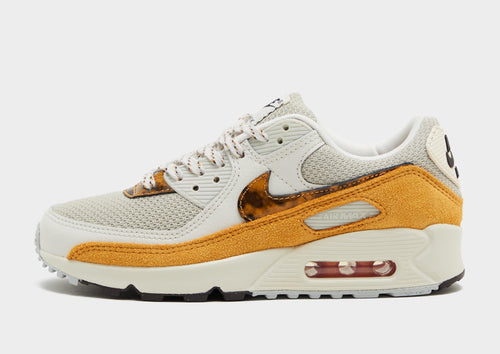 Air Max 90 Women's