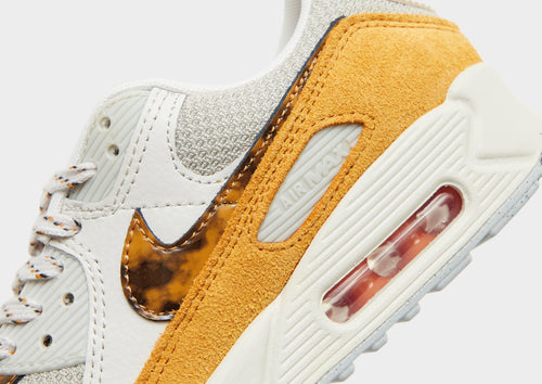 Air Max 90 Women's