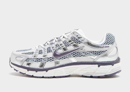 P-6000 Women's