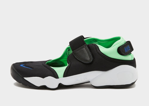 Air Rift Women's