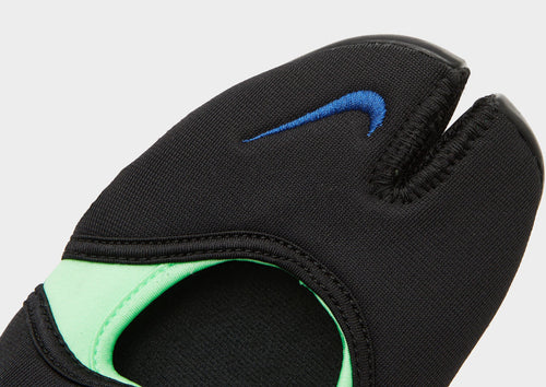 Air Rift Women's